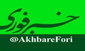 با مجموعه کانالهای تلگرامی هلدینگ خبرفوری آشنا شوید