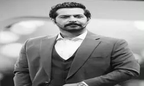 واکنش کامران تفتی به افزایش قیمت دلار: آقای رییس‌جمهور آبروی ما را بخرید