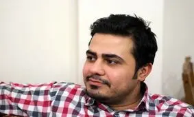 فوتبالیست‌ها هم عاشق می‌شوند