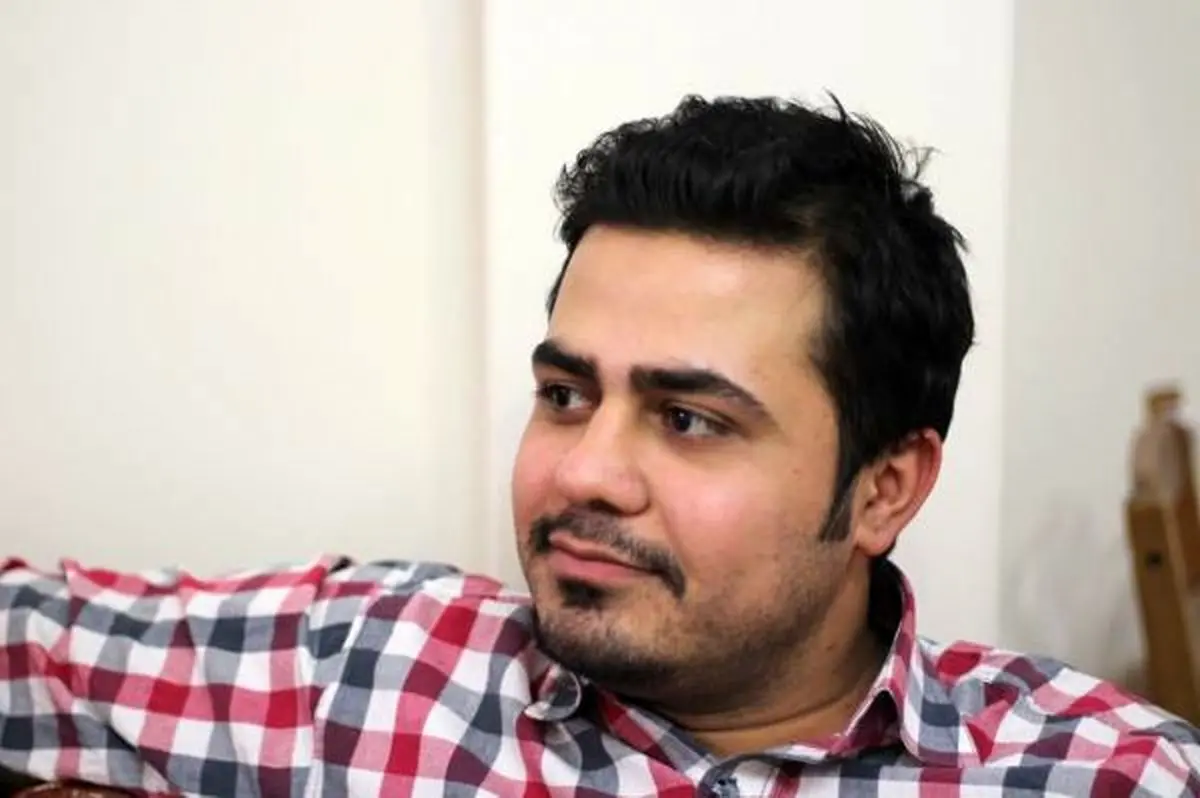 فوتبالیست‌ها هم عاشق می‌شوند