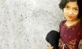 بررسی فوق‌العاده پرونده «ندا»