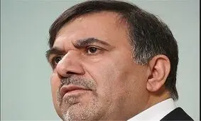 آیت‌الله هاشمی در زمان مذاکرات صلح با شجاعت ایستادگی کرد