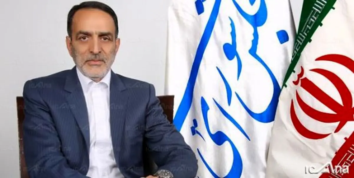 تا پایان فروردین تلگرام فیلتر می‌شود اما با ظرفیت‌های خاص