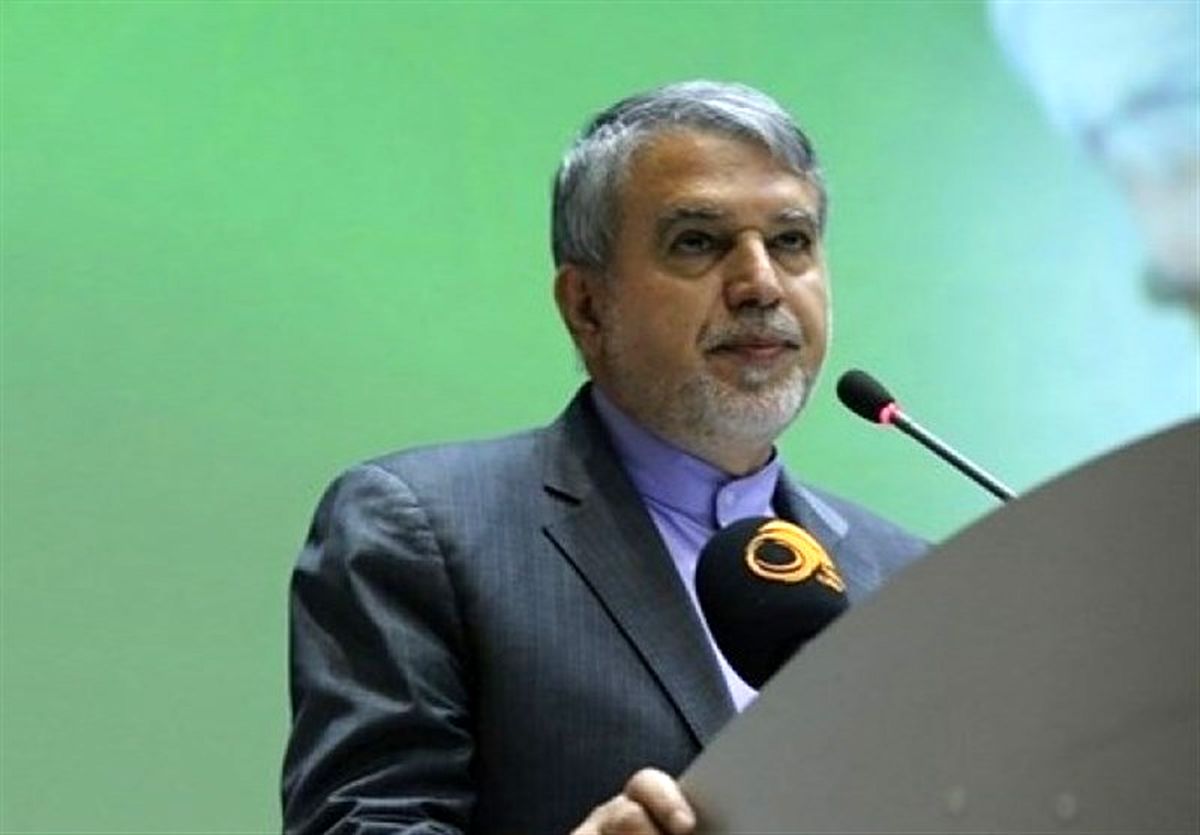 نام و یاد سلیم موذنزاده در جامعه ماندگار خواهد ماند