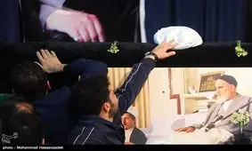 ماموستا خلیفه‌زاده: دفاع از نظام اولویت نخست آیت‌الله هاشمی رفسنجانی بود