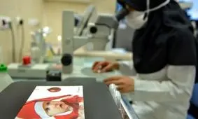 جزئیات کمپین حمایت از زوج‌های نابارور/مشاوره تخصصی و آزمایش اسپرم رایگان