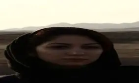 مورد مشترک دو پرونده اسیدپاشی در ایران