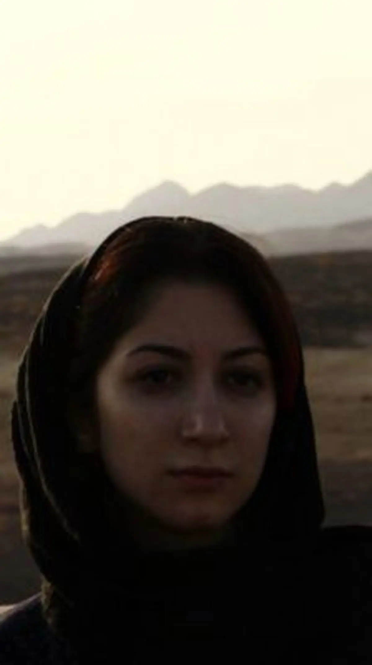 مورد مشترک دو پرونده اسیدپاشی در ایران