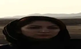 مورد مشترک دو پرونده اسیدپاشی در ایران
