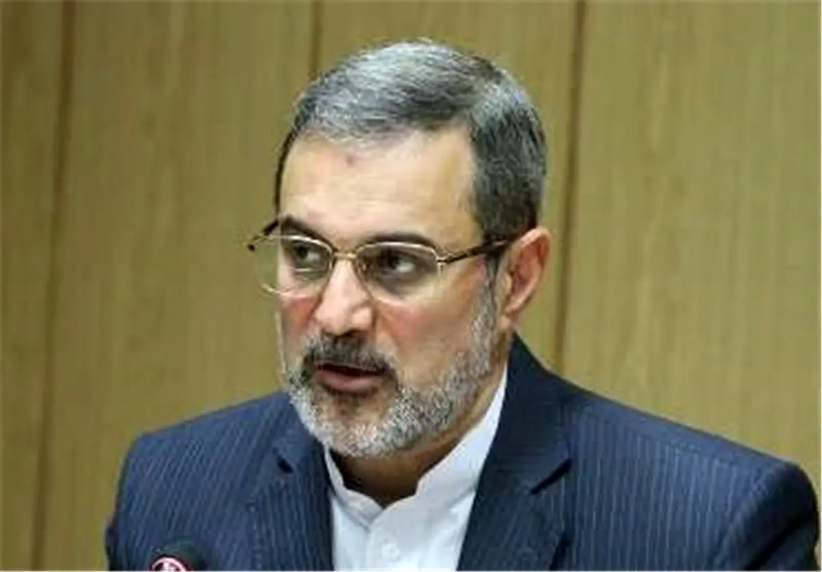 واکنش بطحایی به خبر بازگشت مجدد آزمون ورودی پایه هفتم مدارس سمپاد