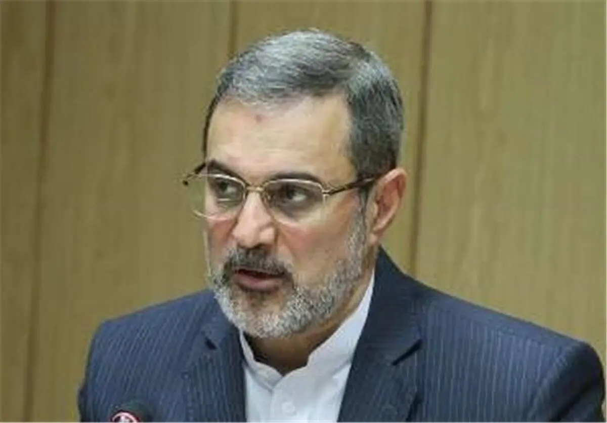 واکنش بطحایی به خبر بازگشت مجدد آزمون ورودی پایه هفتم مدارس سمپاد
