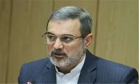 واکنش بطحایی به خبر بازگشت مجدد آزمون ورودی پایه هفتم مدارس سمپاد