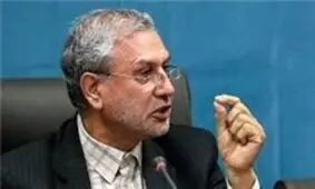افزایش ۱۹.۵ درصدی حقوق بازنشستگان