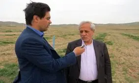 طرح ایجاد 384 هزار شغل در روستاهای کشور