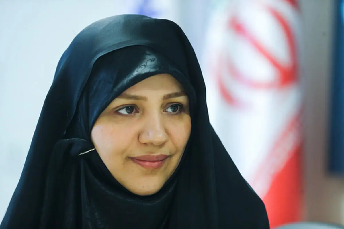 انتظار داشتیم دولت سریعتر به موضوع ارز ورود می‌کرد