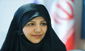 انتظار داشتیم دولت سریعتر به موضوع ارز ورود می‌کرد