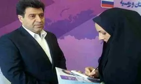 اقدام دولت در تک نرخی کردن ارز قابل تحسین است