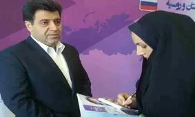 اقدام دولت در تک نرخی کردن ارز قابل تحسین است