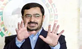 تیترجالب روزنامه خراسان در باره اظهارات محسنی اژه ای: هنوز سعیدمرتضوی را گیر نیاورده اند!