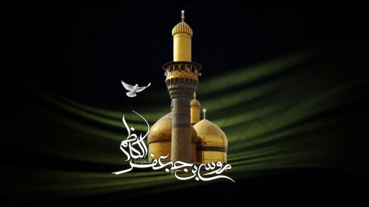 فیلم های کمدی امروز اکران نمی شوند