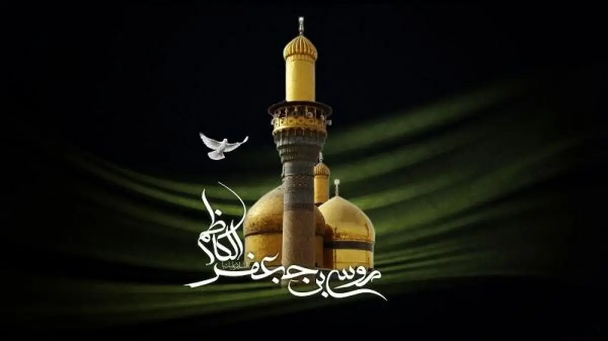فیلم های کمدی امروز اکران نمی شوند