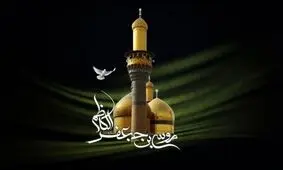 فیلم های کمدی امروز اکران نمی شوند
