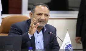 نام آیت‌الله هاشمی رفسنجانی با نهضت امام(ره) عجین است