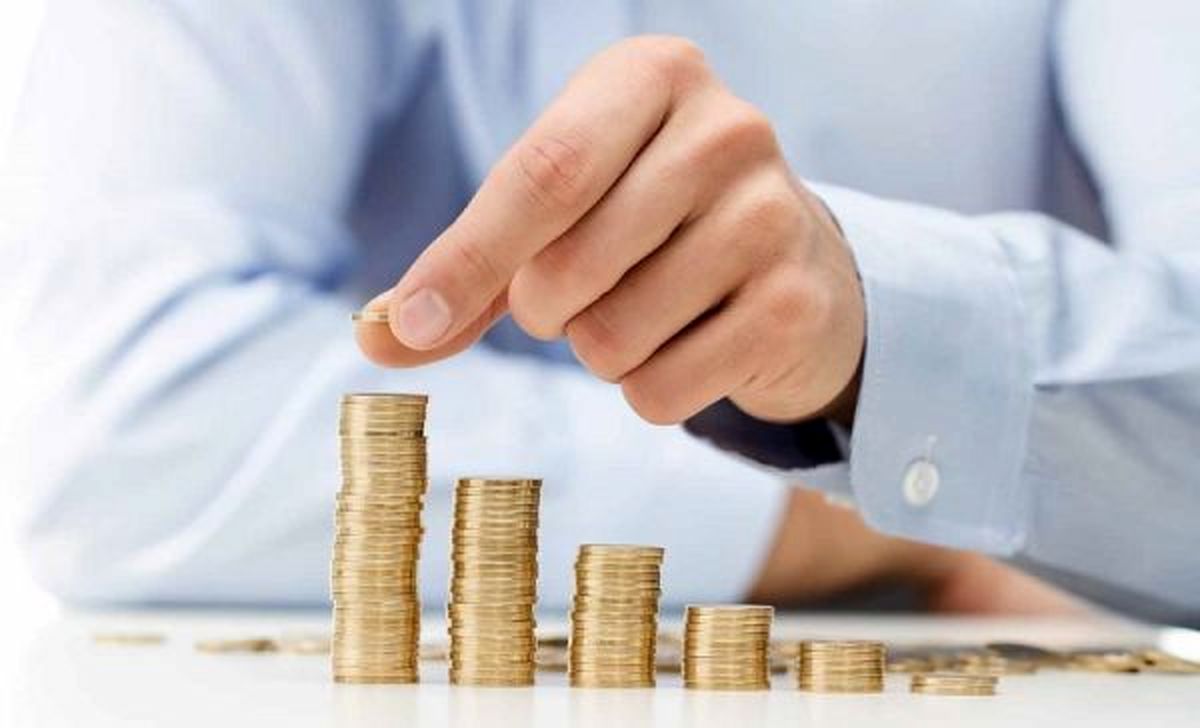 ترفندهایی برای مدیریت مالی صحیح و کاهش هزینههای اضافی