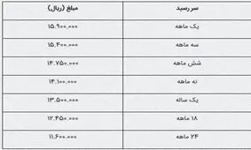 پیش فروش سکه در شعب بانک ملی ایران