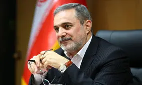 وعده پرداخت معوقات ۷هزار میلیاردتومانی آموزش و پرورش