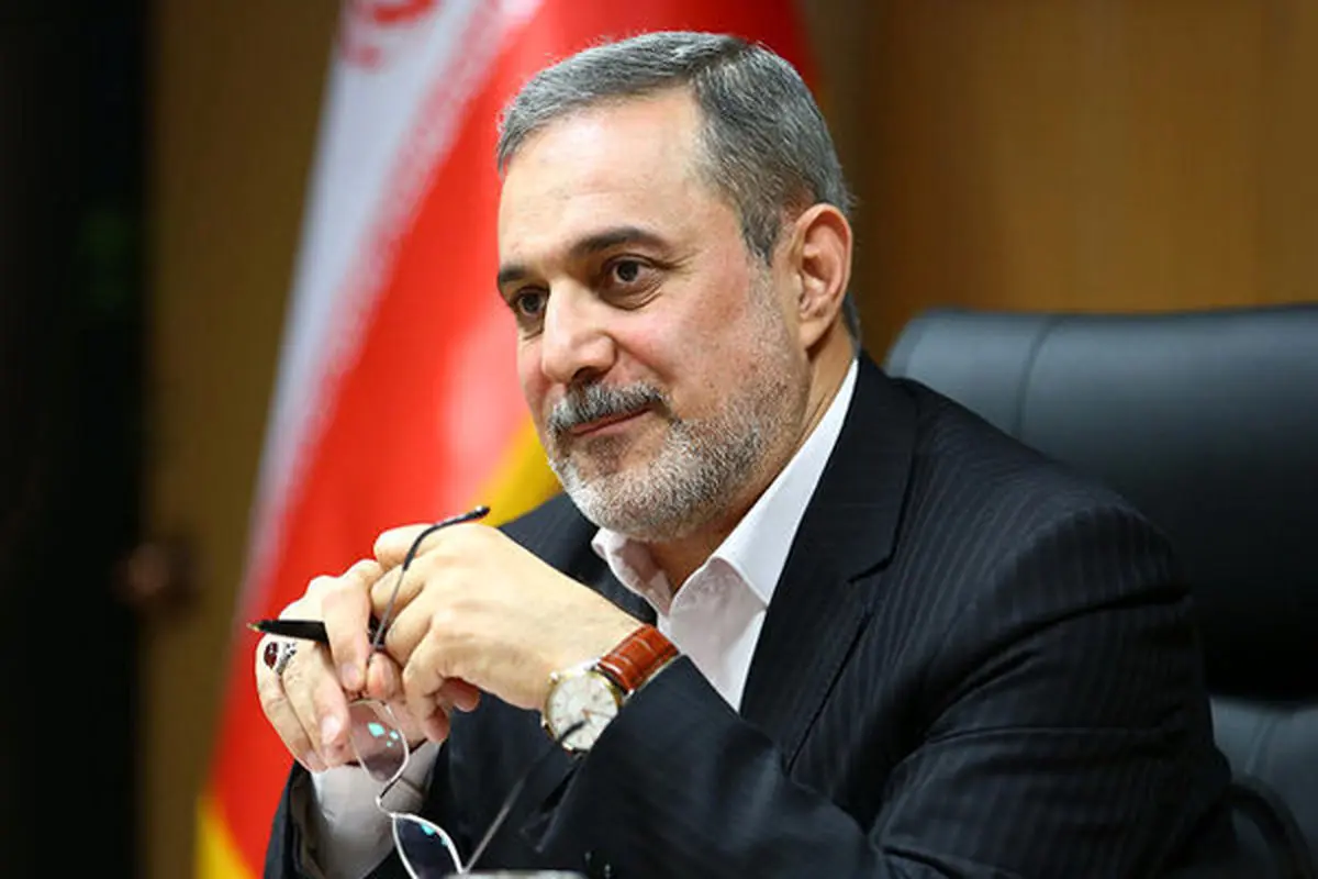 وعده پرداخت معوقات ۷هزار میلیاردتومانی آموزش و پرورش