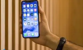 تلاش LG برای جلب اعتماد کاربران