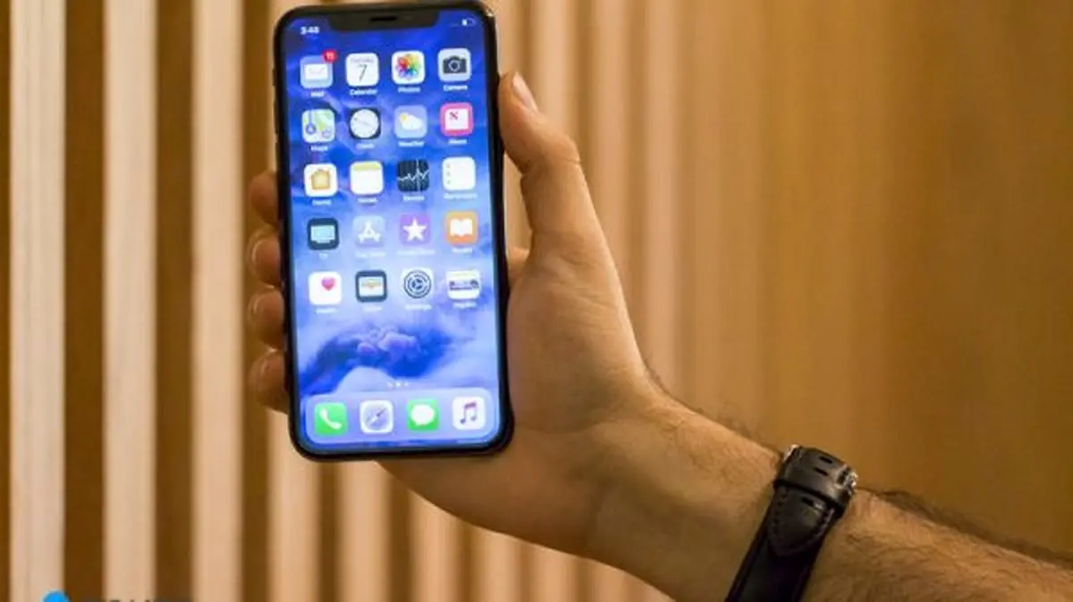 تلاش LG برای جلب اعتماد کاربران