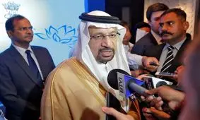 هند 50 درصد یک پالایشگاه بزرگ را به عربستان می دهد