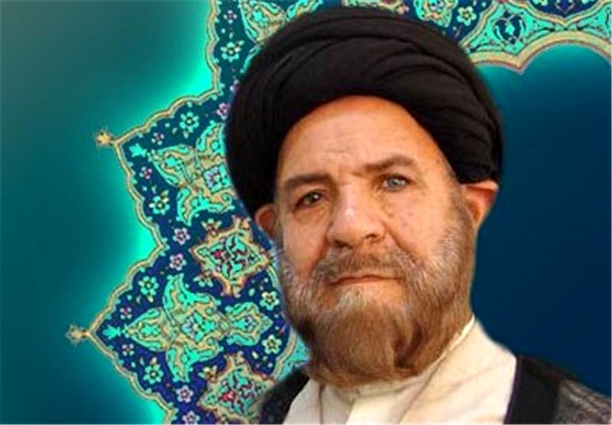 هاشمی یک رکن عظیم برای انقلاب و نظام بود