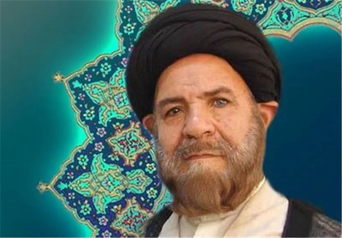 هاشمی یک رکن عظیم برای انقلاب و نظام بود