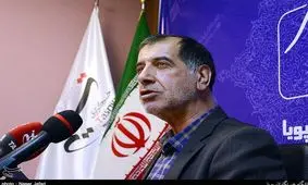 آیت‌الله هاشمی عبور از انقلاب و رهبری را خط قرمز نظام می‌دانست