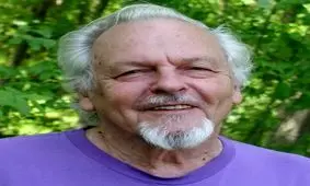 قدرت درمانی گیاهان دارویی