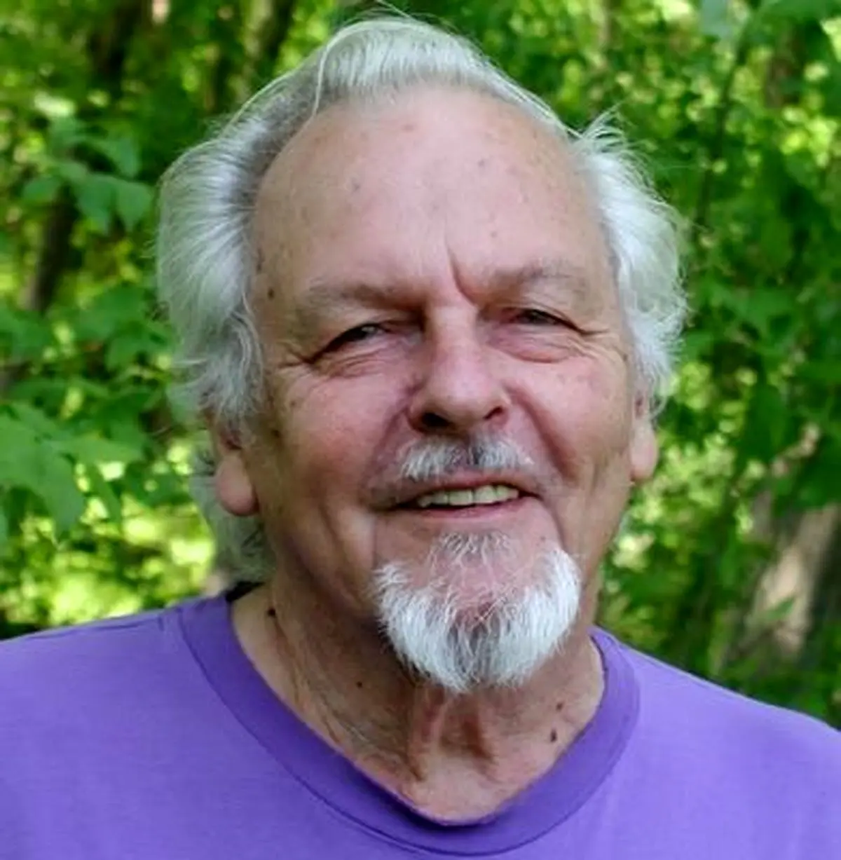 قدرت درمانی گیاهان دارویی