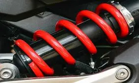 با این تعویض‌ها، عمر خودرو را طولانی کنید