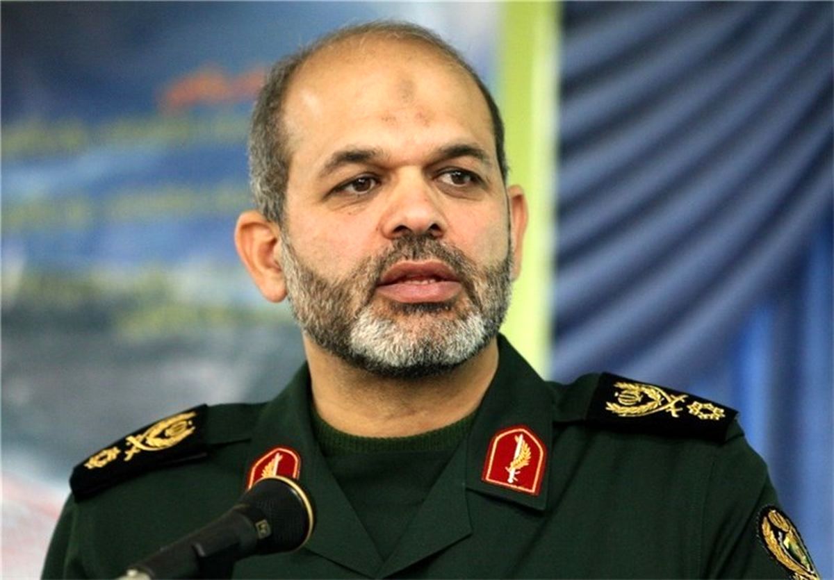 آیتالله هاشمیرفسنجانی به خط امام و رهبر معظم انقلاب پایبند بود