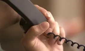 بروز اختلال در ارتباط تلفنی مشترکان ۵ مرکز مخابراتی