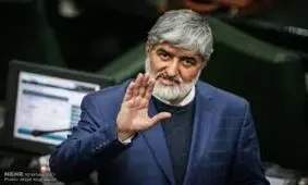ظرفیت پیام رسان های داخلی کافی نیست/حداکثر ظرفیت 15 میلیون نفر است