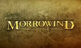 ۱۹ بازی قدیمی ایکس‌باکس به ایکس‌باکس وان می‌آیند