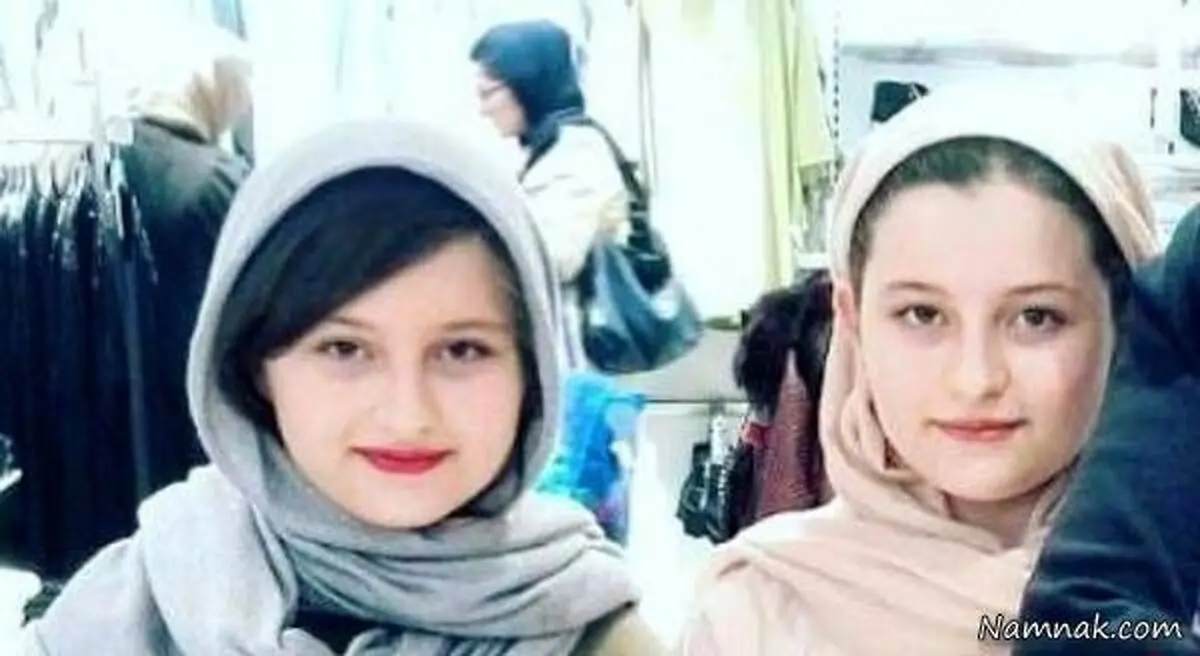 پدر سارا و نیکای سریال پایتخت چه کاره است؟