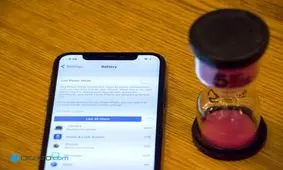 موبایل اقتصادی Y6 مدل 2018 هواوی با قابلیت تشخیص چهره رونمایی شد