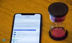 موبایل اقتصادی Y6 مدل 2018 هواوی با قابلیت تشخیص چهره رونمایی شد
