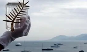 زورق سینمای ایران در ساحل زیبای کن/ مرور بیش از نیم قرن حضور سینمای ایران در جشنواره‌ کن