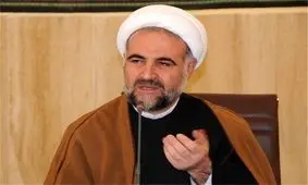 آیت‌الله هاشمی نقش مهمی در آموزه‌های عالی اسلام و روشنگری معرفتی داشت