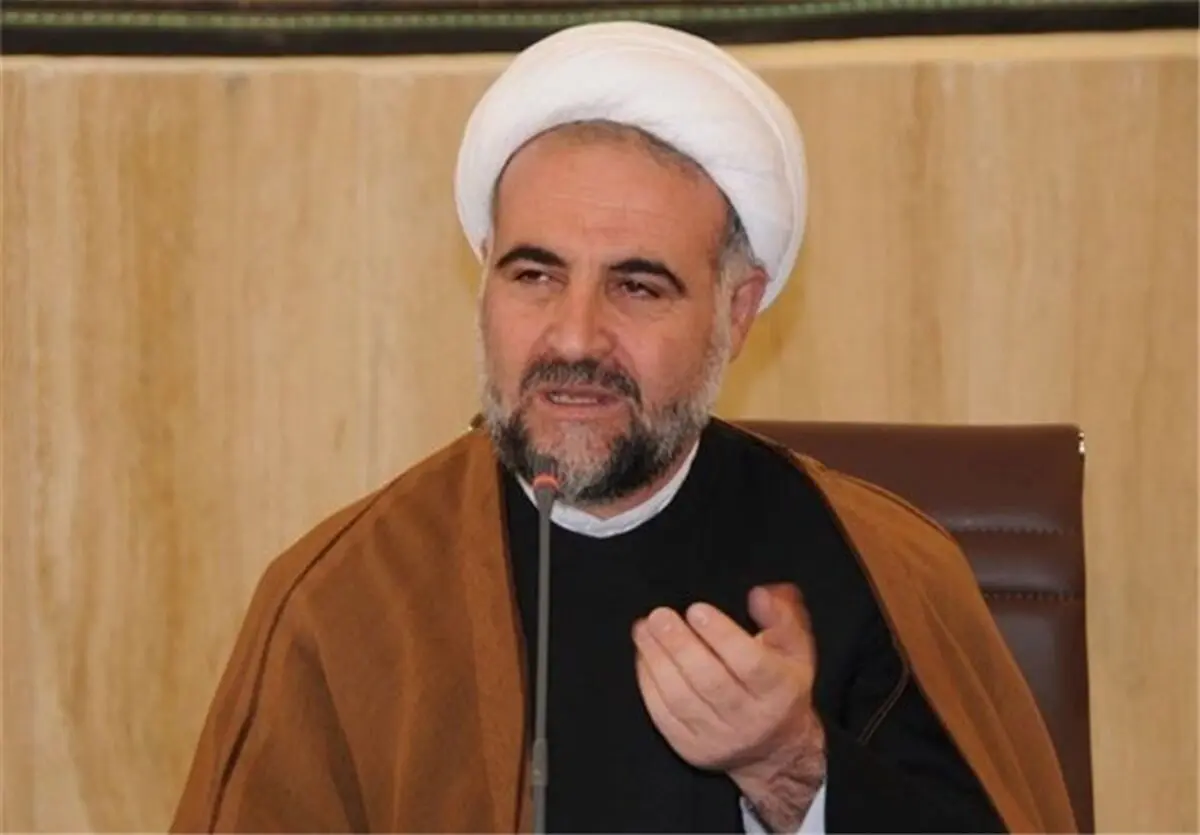 آیت‌الله هاشمی نقش مهمی در آموزه‌های عالی اسلام و روشنگری معرفتی داشت